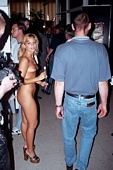Cliquez sur cette photo gratuite de exhib amatrices 2 pour accder  la zone membre de exhib.